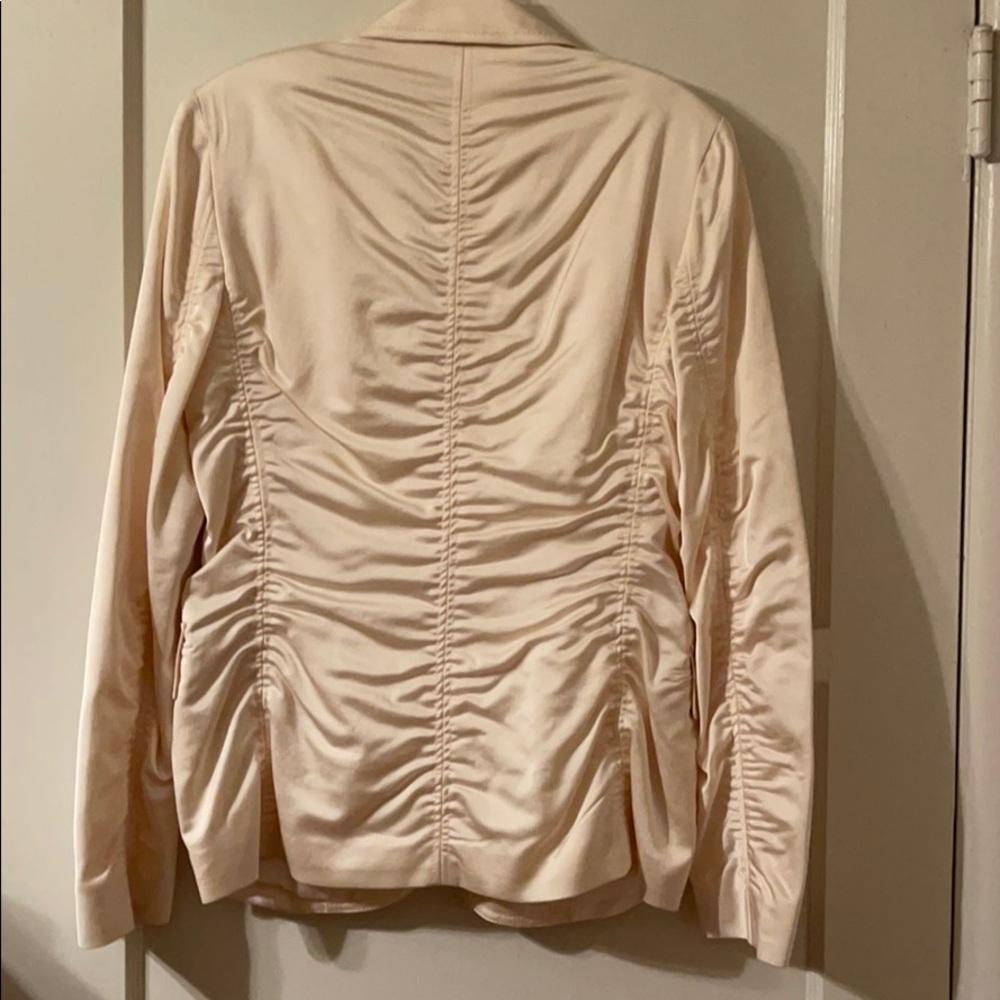 Theory Jacket - image 2